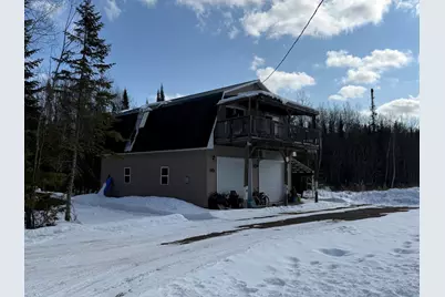 8, 20, 24, & 46 Martins Lane, Glenburn, ME 04401 - Photo 73
