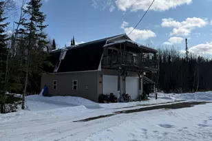 8 20 24 & 46 Martins Ln, Glenburn, ME 04401 - Photo 73