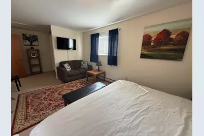 8, 20, 24, & 46 Martins Lane, Glenburn, ME 04401 - Photo 43