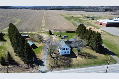 1616 Main Street, Mapleton, ME 04757 - Photo 57