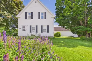 1616 Main St, Mapleton, ME 04757 - Photo 1