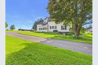 1616 Main Street, Mapleton, ME 04757 - Photo 65