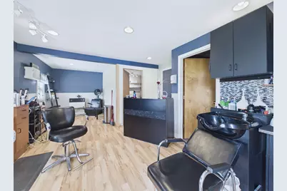 1616 Main Street, Mapleton, ME 04757 - Photo 11