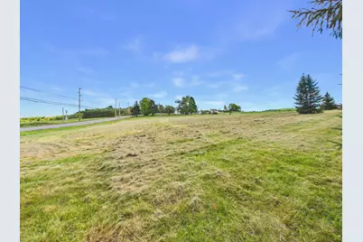 1616 Main Street, Mapleton, ME 04757 - Photo 57
