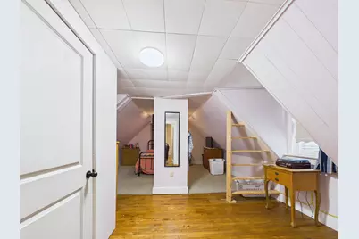 1616 Main Street, Mapleton, ME 04757 - Photo 37