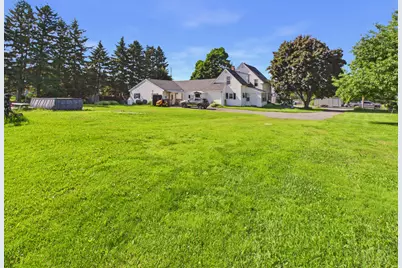 1616 Main Street, Mapleton, ME 04757 - Photo 61
