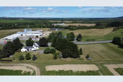 1616 Main Street, Mapleton, ME 04757 - Photo 71