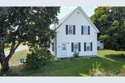 1616 Main Street, Mapleton, ME 04757 - Photo 69