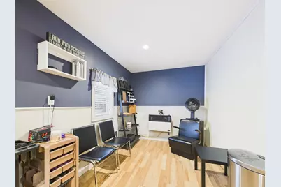 1616 Main Street, Mapleton, ME 04757 - Photo 13