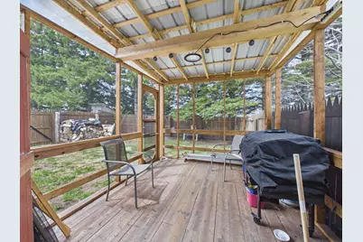 1616 Main Street, Mapleton, ME 04757 - Photo 51