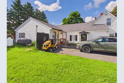 1616 Main Street, Mapleton, ME 04757 - Photo 9