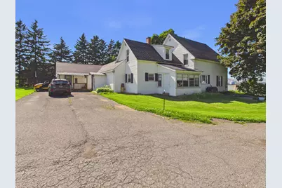 1616 Main Street, Mapleton, ME 04757 - Photo 63