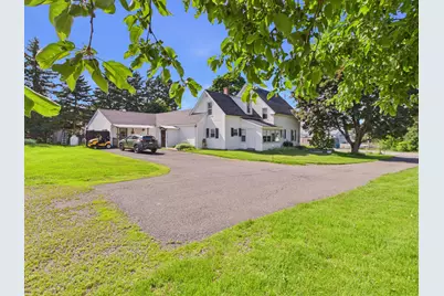 1616 Main Street, Mapleton, ME 04757 - Photo 17