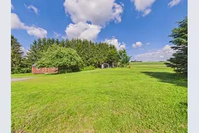 1616 Main Street, Mapleton, ME 04757 - Photo 69