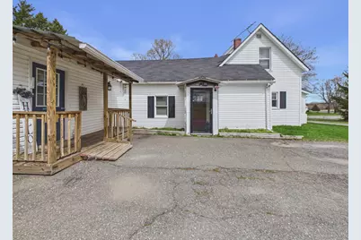 1616 Main Street, Mapleton, ME 04757 - Photo 7