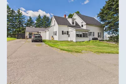 1616 Main Street, Mapleton, ME 04757 - Photo 11