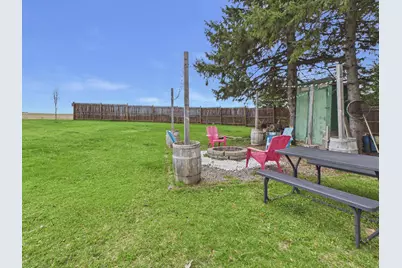 1616 Main Street, Mapleton, ME 04757 - Photo 43