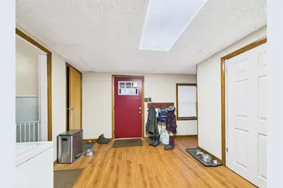 1616 Main Street, Mapleton, ME 04757 - Photo 17
