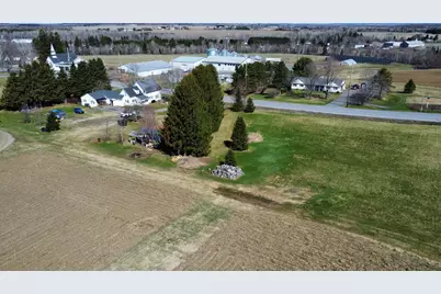 1616 Main Street, Mapleton, ME 04757 - Photo 55