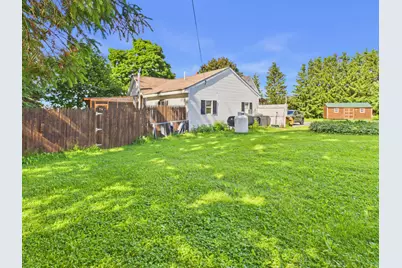 1616 Main Street, Mapleton, ME 04757 - Photo 5