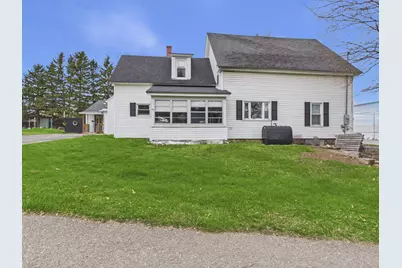1616 Main Street, Mapleton, ME 04757 - Photo 53