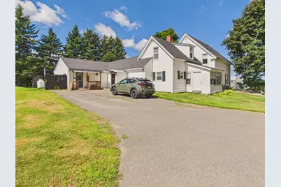 1616 Main Street, Mapleton, ME 04757 - Photo 63