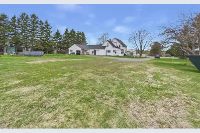 1616 Main Street, Mapleton, ME 04757 - Photo 51
