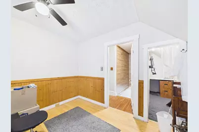 1616 Main Street, Mapleton, ME 04757 - Photo 35