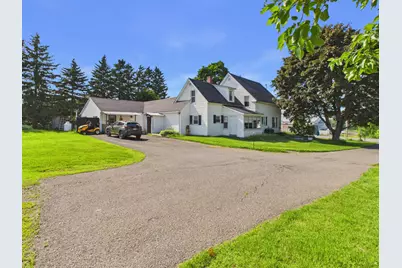 1616 Main Street, Mapleton, ME 04757 - Photo 3