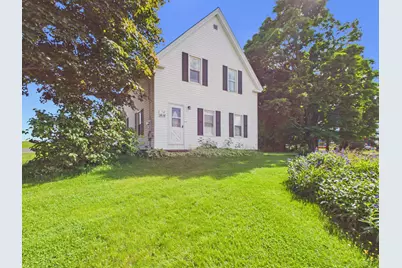 1616 Main Street, Mapleton, ME 04757 - Photo 53