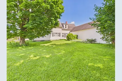 1616 Main Street, Mapleton, ME 04757 - Photo 67