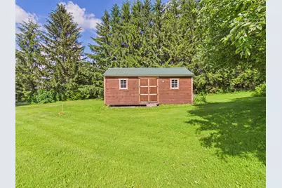 1616 Main Street, Mapleton, ME 04757 - Photo 9