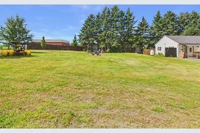1616 Main Street, Mapleton, ME 04757 - Photo 61