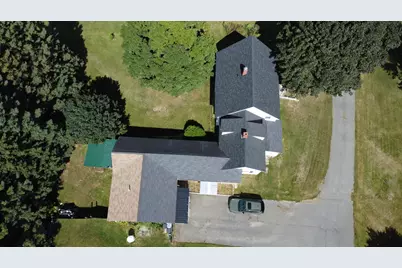 1616 Main Street, Mapleton, ME 04757 - Photo 65