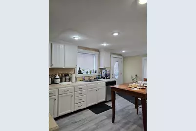 51 Lenox Street, Sanford, ME 04073 - Photo 5