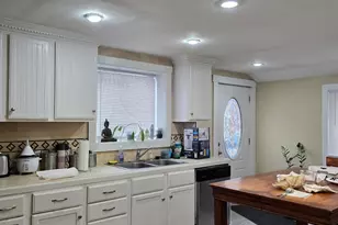 51 Lenox St, Sanford, ME 04073 - Photo 5