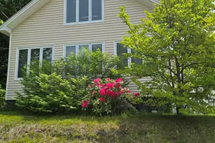 51 Lenox St, Sanford, ME 04073 - Photo 3