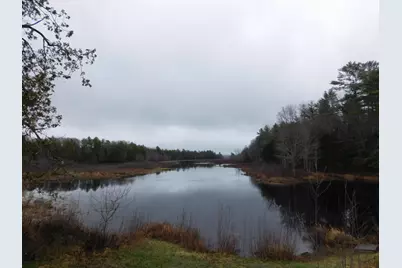 Lot # 4 Spring Bridge Road, Greenbush, ME 04418 - Photo 3