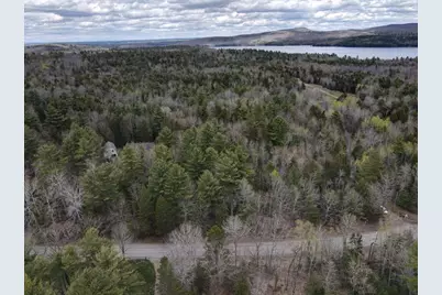 M004-L009E E Bucksport Road, Orrington, ME 04474 - Photo 5
