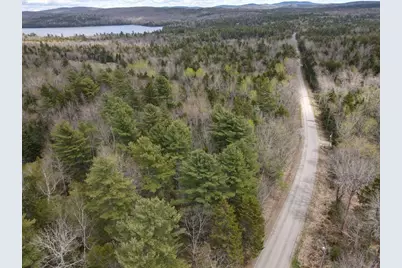 M004-L009E E Bucksport Road, Orrington, ME 04474 - Photo 11