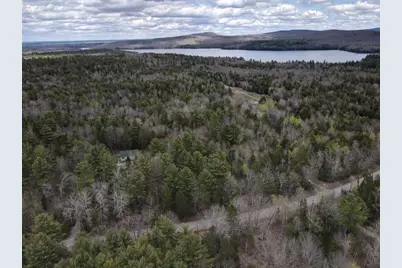 M004-L009E E Bucksport Road, Orrington, ME 04474 - Photo 15