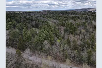 M004-L009E E Bucksport Road, Orrington, ME 04474 - Photo 3