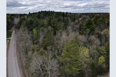 M004-L009E E Bucksport Road, Orrington, ME 04474 - Photo 7