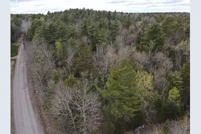 M004-L009E E Bucksport Road, Orrington, ME 04474 - Photo 13