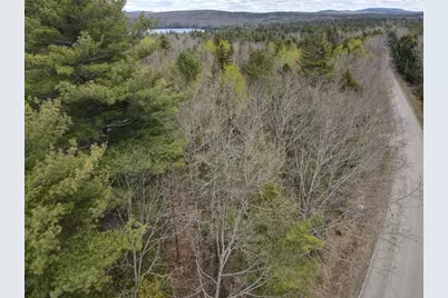M004-L009E E Bucksport Road, Orrington, ME 04474 - Photo 9