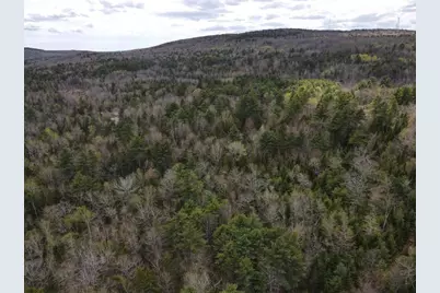 M004-L009E E Bucksport Road, Orrington, ME 04474 - Photo 17