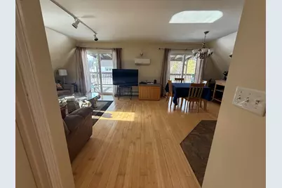 20, 24, & 46 Martins Lane, Glenburn, ME 04401 - Photo 69