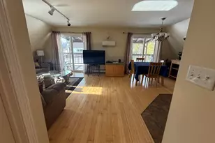 20 24 & 46 Martins Ln, Glenburn, ME 04401 - Photo 69