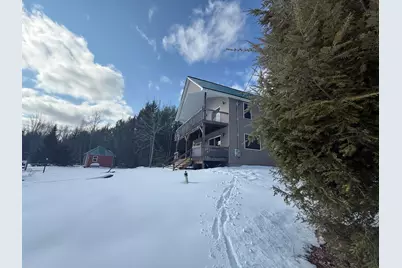 20, 24, & 46 Martins Lane, Glenburn, ME 04401 - Photo 7