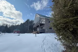 20 24 & 46 Martins Ln, Glenburn, ME 04401 - Photo 7